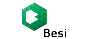 BESI
