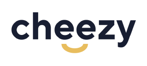 Cheezy