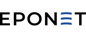 Eponet