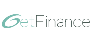 GetFinance
