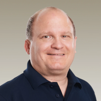 Michel Sägesser - Geschäftsführer Cheezy.ch