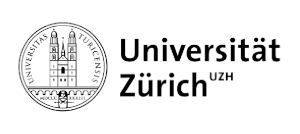uzh